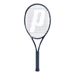 Prince TOUR CARBON 100L 260