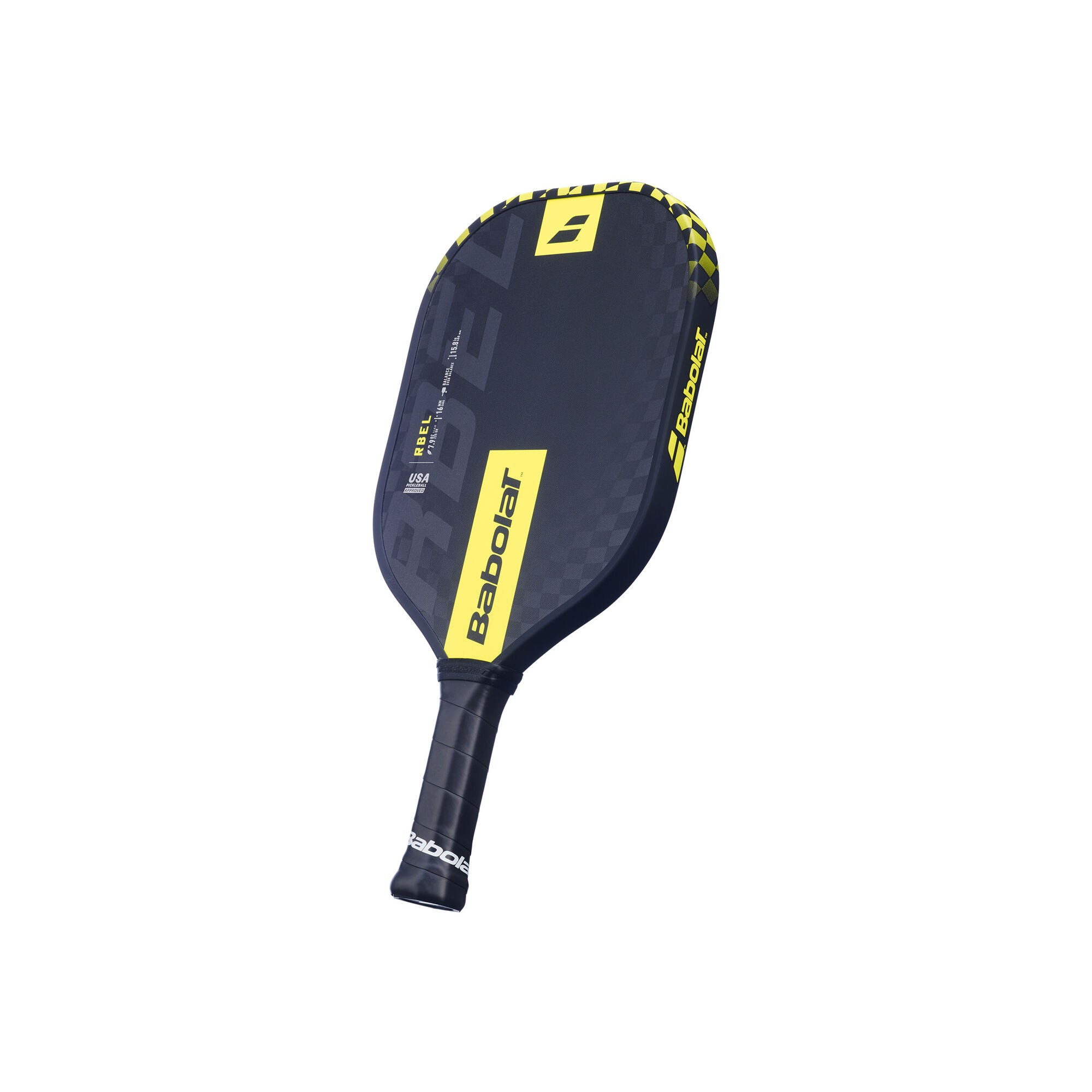Babolat