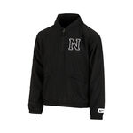 Nike ODZIEŻ Nike 1/2-Zip Bluza Chłopcy-Czarny