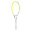Tecnifibre