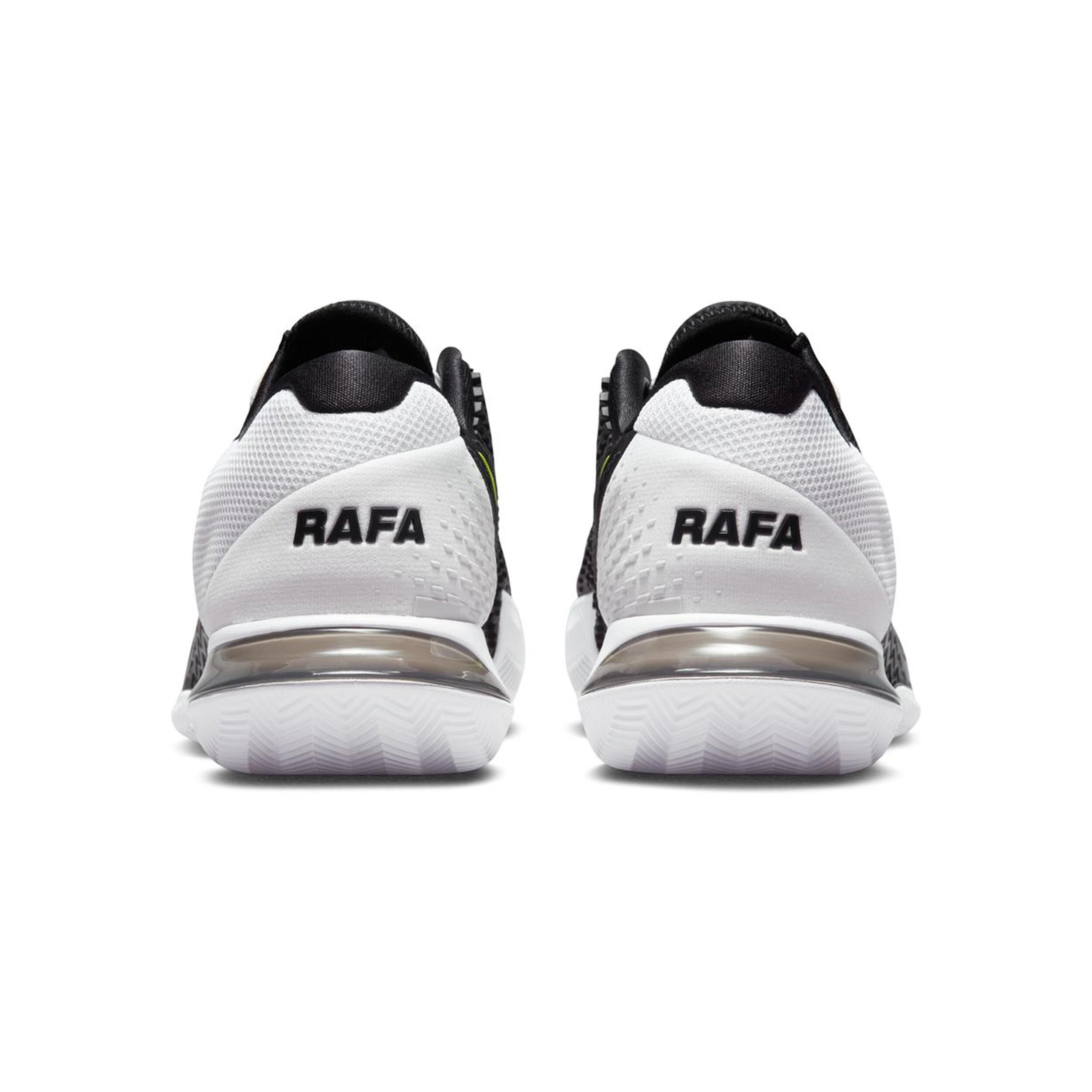 kupić online | Tennis-Point Nike Zoom Vapor Cage 4 Rafa Buty
