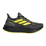 Ultraboost 5 GTX But neutralny Mężczyźni - ciemnoszary, żółty
