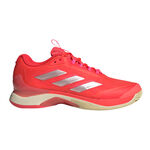 adidas Avacourt 2 AC