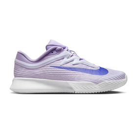 Obraz z Nike Vapor Pro 3 Clay