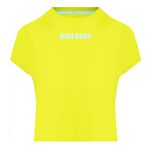 BIDI BADU Multifidi Move Tee