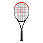 Wilson Rakiety tenisowe Wilson Clash 100 Pro (Tour) Rakieta Turniejowa