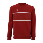 Tecnifibre Team Sweater Marine S