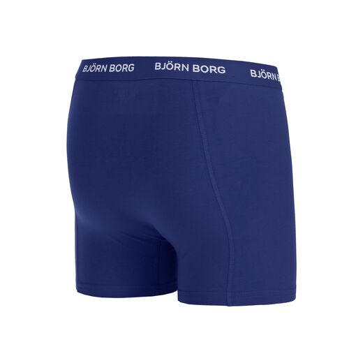 Björn Borg
