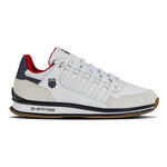 K-Swiss Rinzler GT