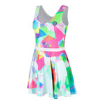 BIDI BADU Kaleido Dress