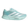 adizero SL 2 But neutralny Kobiety - mięta, biały
