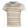 M Nkct Df Victory Top Print