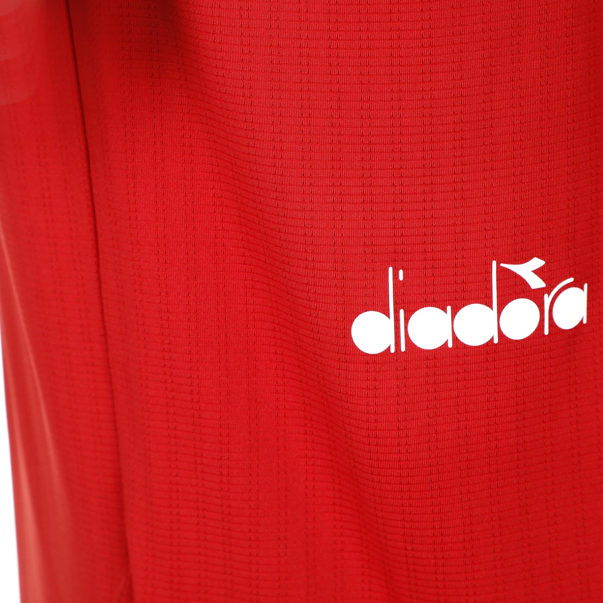 Diadora