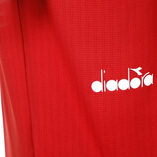 Diadora