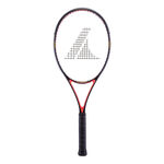 PROKENNEX Rakiety tenisowe PROKENNEX Black Ace 315 (2025) Rakieta Turniejowa