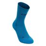 Core Run Ultralight Socks Mid Cut 4.0