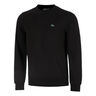 Urban Lifestyle Bluza Mężczyźni-Czarny