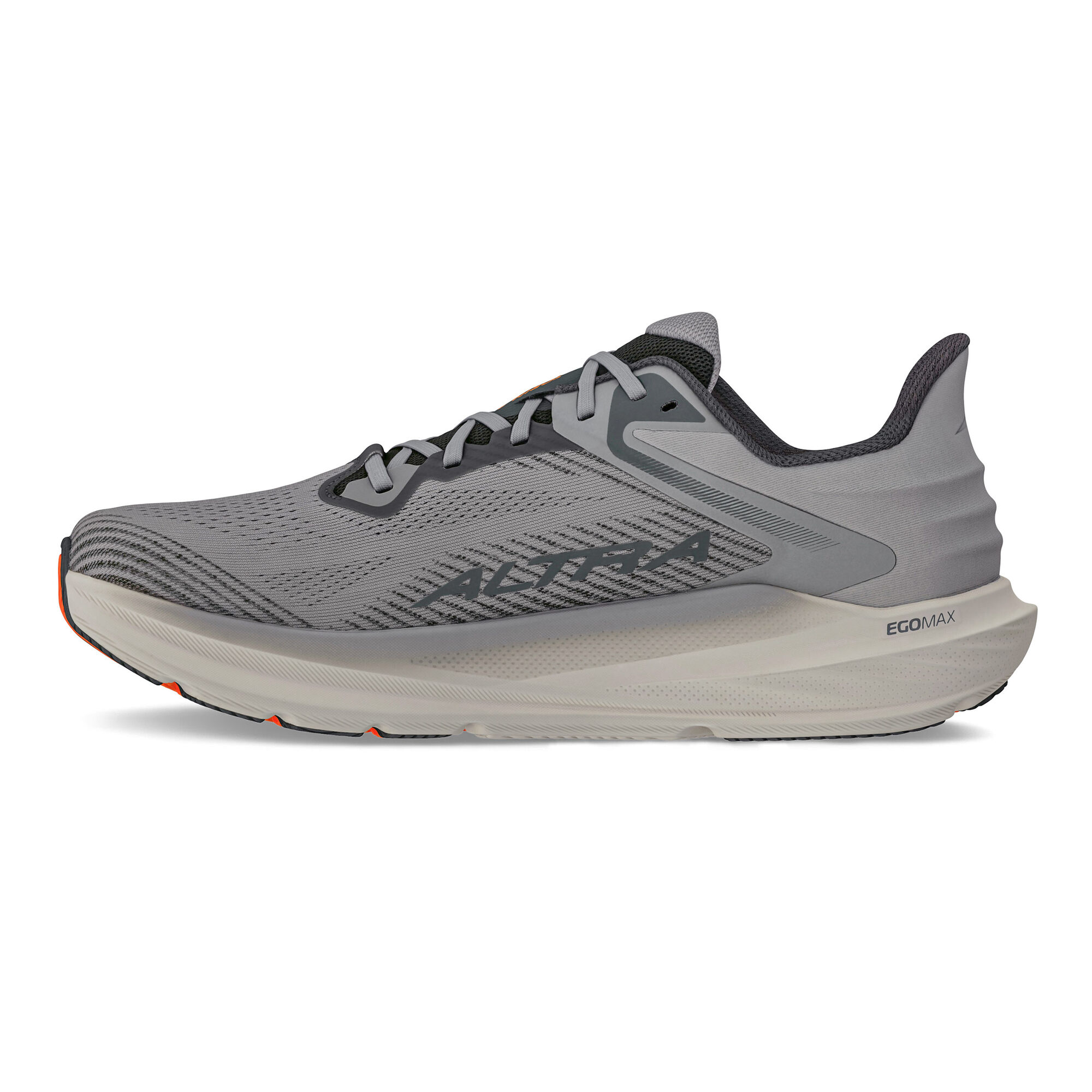 Altra