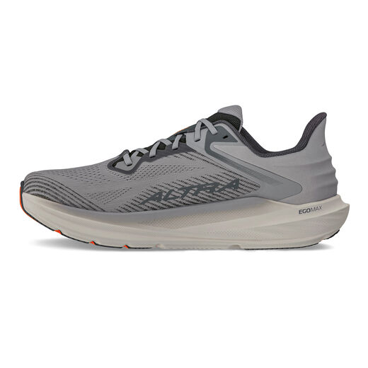 Altra