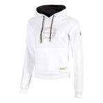 Bullpadel SUDADERA AEREA