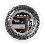 HEAD HEAD RIP Control Szpula Do Naciągów 200m-Czarny