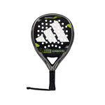 adidas Rakiety do padla adidas Adipower Carbon Ctrl