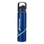 Babolat WATER BOTTLE