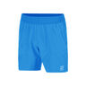 M Nkct Df Advtg 6In Short