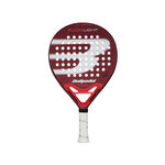 Bullpadel Rakiety do padla Bullpadel FLOW LIGHT 25