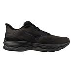Mizuno Buty do biegania Mizuno Wave Serene GTX 2 But trailowy Mężczyźni - czarny, 
