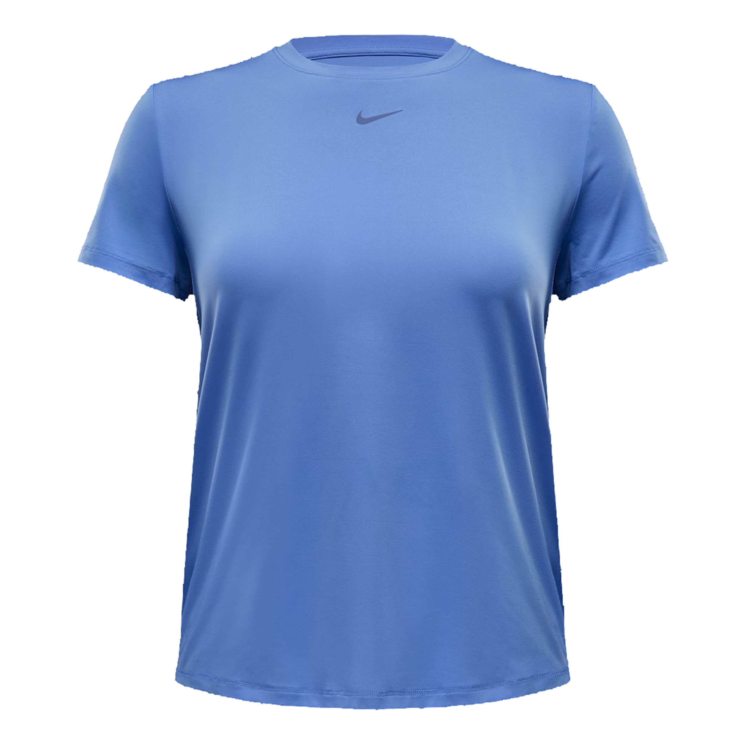 Women's nike miler t shirt cheap