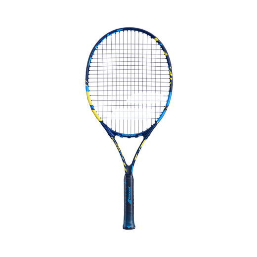 Babolat