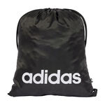adidas adidas Liner Worki Sportowe-Czarny