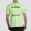 Bullpadel