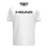 Club Original T-Shirt Men