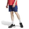 Club 2in1 Short