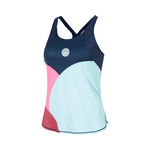 BIDI BADU Bubble Junior Tank