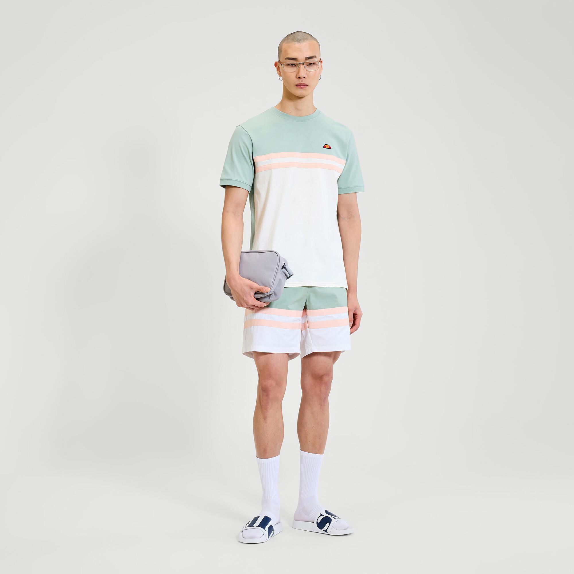 Ellesse