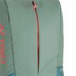 Yonex