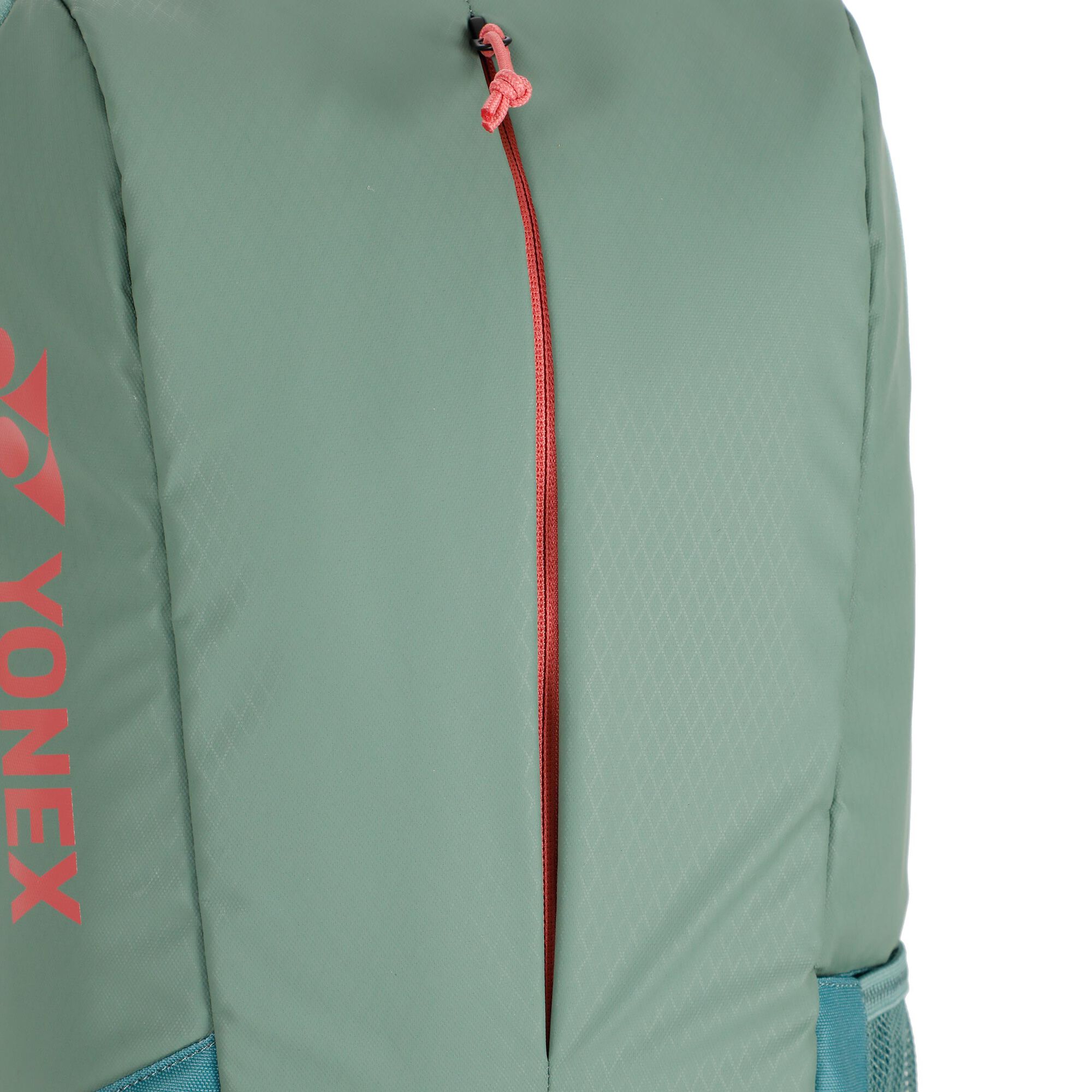 Yonex