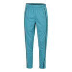Nike M Nkct Heritage Suit Pant