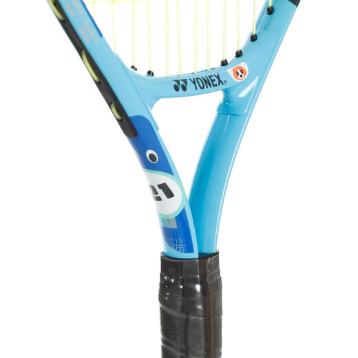 Yonex