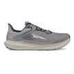 Altra