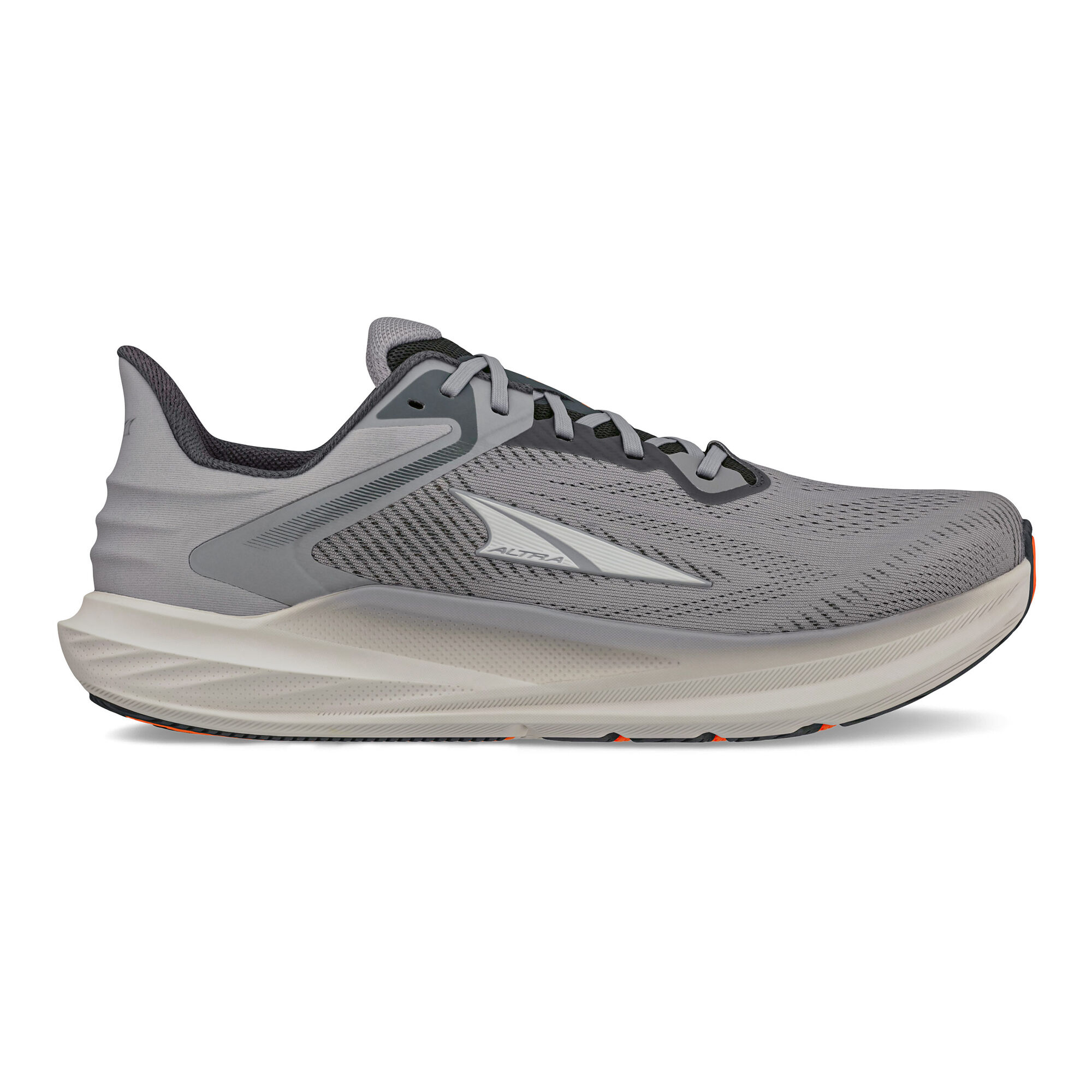 Altra