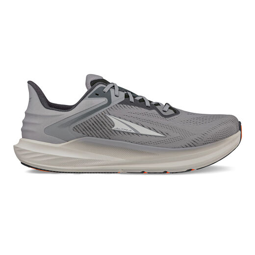 Altra