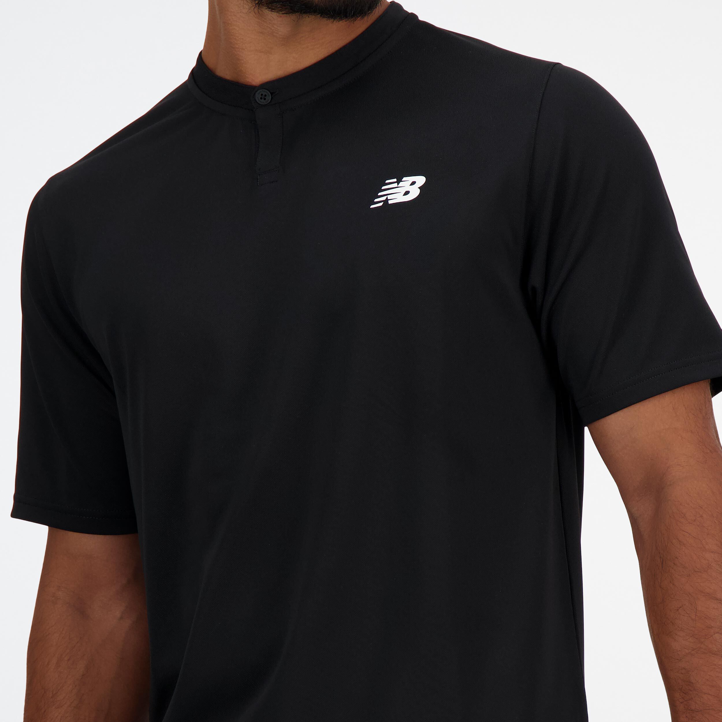 koszulka new balance