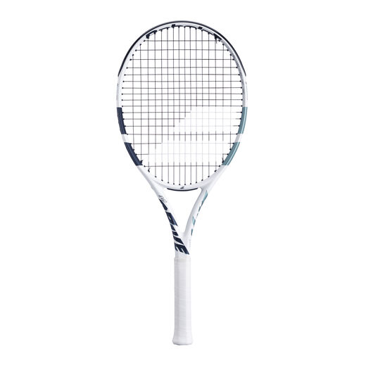 Babolat