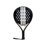 adidas Rakiety do padla adidas Drive Black 3.4 Rakiety do padla 