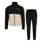 Sergio Tacchini Alata Tracksuit