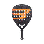 Bullpadel Rakiety do padla Bullpadel  VERTEX ADVANCE Rakiety do padla 